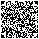 QR code with 360 Auto Sales contacts