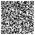 QR code with Gameroom Lounge contacts