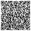 QR code with Involve Media Inc contacts