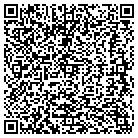 QR code with 3 Amigos Auto Sales Incorporated contacts