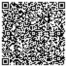 QR code with David's Sporting Goods contacts