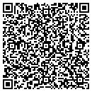 QR code with 40 West Auto Sales Inc contacts
