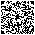 QR code with Neo America Inc contacts