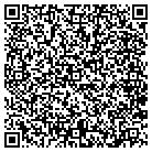 QR code with 58 West Auto Auction contacts