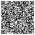 QR code with Gottzz's contacts