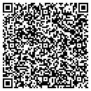 QR code with Neuro-Ifrah Products contacts