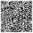 QR code with Grape Life Wine Store & Lounge contacts