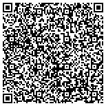 QR code with Jacobson Jay Corporate And Financial Relations contacts