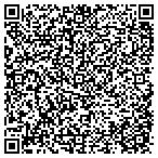QR code with National Self Service Storage Co contacts
