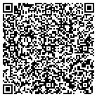 QR code with Global Risk Strategies contacts