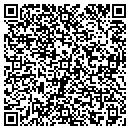 QR code with Baskets And Bouquets contacts