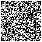 QR code with New & Recyclable Surplus contacts