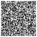 QR code with Continental Building contacts
