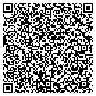 QR code with Here And Now Hookah Lounge contacts