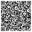 QR code with Hidden Lounge contacts