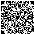 QR code with Jay Winuk contacts