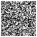QR code with Aaron's Auto Sales contacts