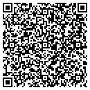 QR code with Bayleaf Peddler contacts