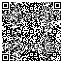 QR code with Jch Enterprises contacts