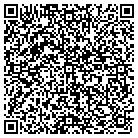 QR code with Georgetown Economic Service contacts