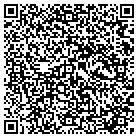 QR code with Casey's Carry Out Pizza contacts