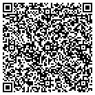 QR code with Ninety-Nine Discount Store contacts