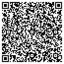 QR code with Action Auto Sales contacts