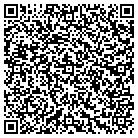 QR code with International Union-Bricklayer contacts