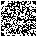 QR code with Adam's Auto Sales contacts