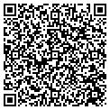 QR code with 101 Auto contacts