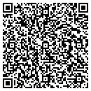 QR code with Beachcombers contacts
