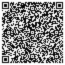 QR code with Dive Excursions contacts