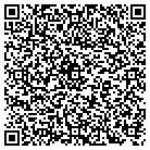 QR code with Nordictrack Fitness At Ho contacts