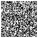 QR code with Casey's Carry Out Pizza contacts