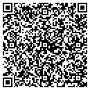 QR code with Jaguars Fens Pub contacts