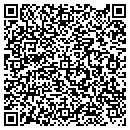 QR code with Dive Into Art LLC contacts