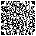 QR code with James E Stephenson contacts