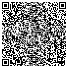 QR code with Miller Dental Service contacts