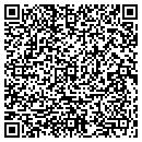 QR code with LIQUIDATION.COM contacts