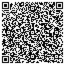 QR code with Jan's Horseshoe Inn contacts