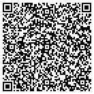 QR code with A2z Auto Sales & Financial L L C contacts