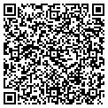 QR code with Ocean Watch contacts