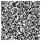 QR code with Buggy Bath Car Wash Inc contacts