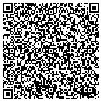 QR code with Aabco Transmissions & Auto Sales contacts