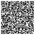 QR code with Old Harwich Lodgings contacts
