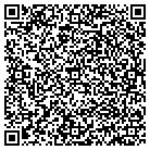 QR code with Jeremy Lanigan's Irish Pub contacts
