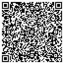 QR code with Old Landing Inn contacts