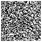 QR code with Bearescents / NameBug Critters / ViSalus contacts