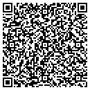 QR code with John Martin Agency Inc contacts