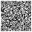 QR code with Onsite Fleet contacts
